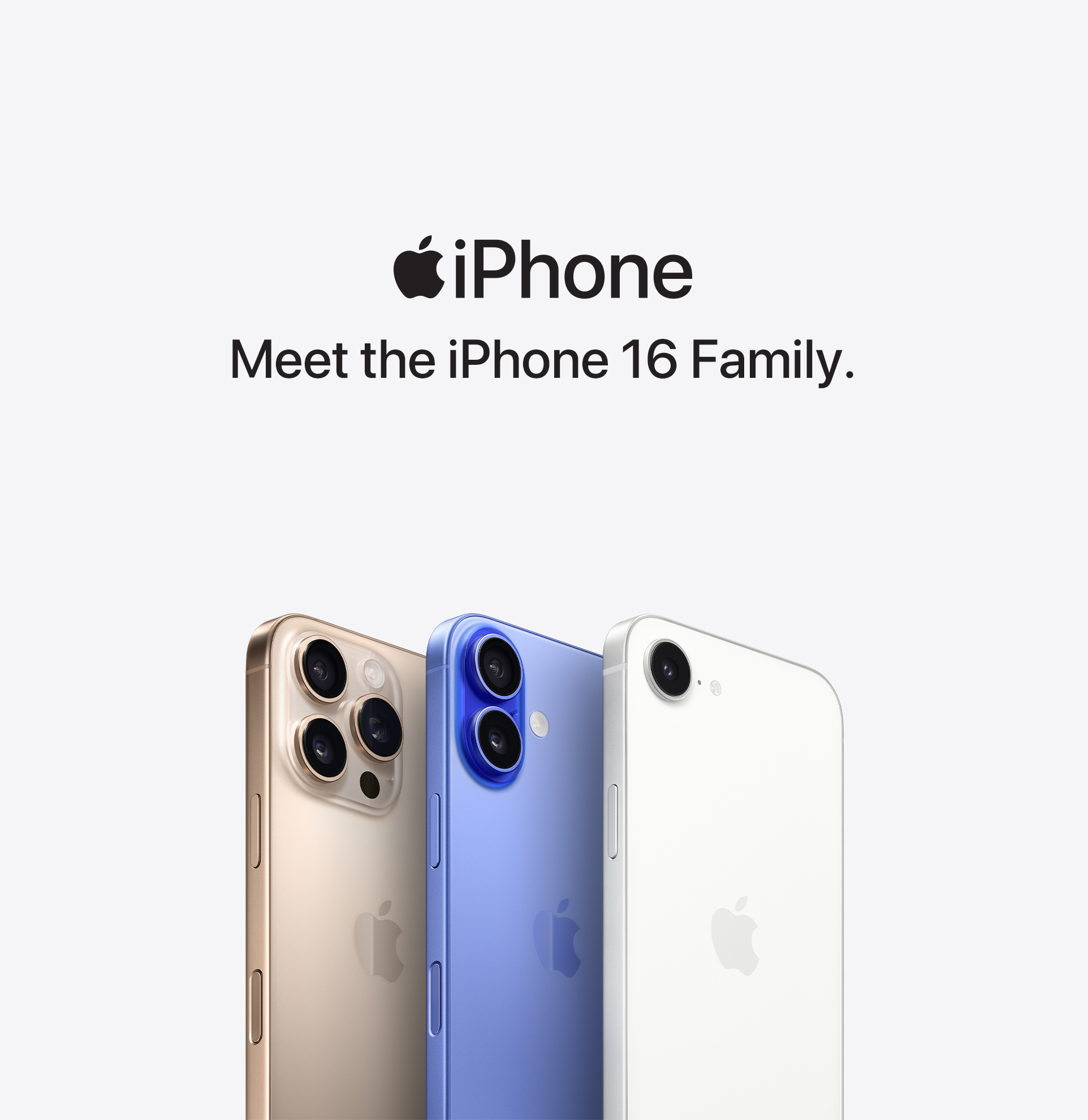 mobile-Iphone 
